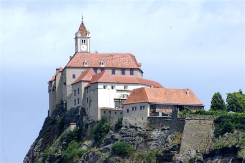 Riegersburg