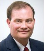 Rodney "the clown" Martin