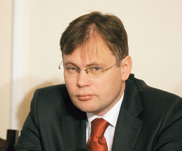 Arkadiusz Mularczyk