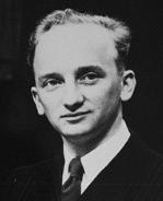 Ben Ferencz