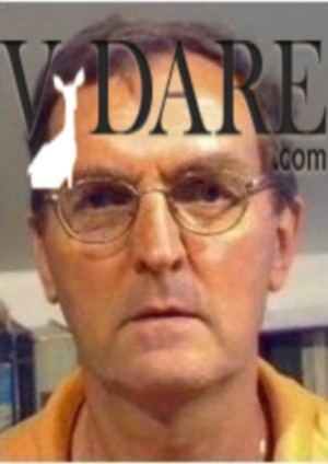 John Derbyshire - VDARE.com