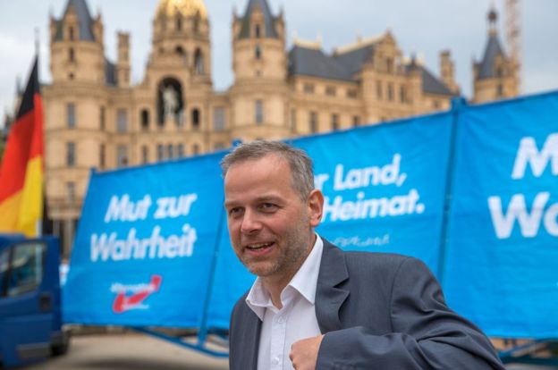 Lief-Eric Holm