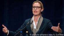 Alice Weidel