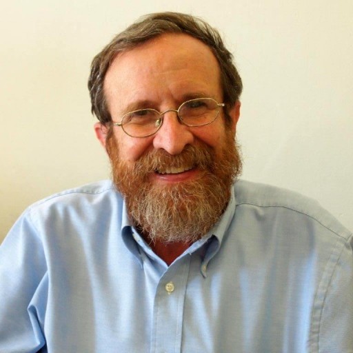 Prof. Shaul Stampfer