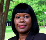 Sheila Tyson