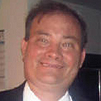 The Real Rodney Martin