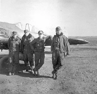 Ostfront 29.3.44 Tiraspul