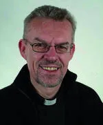 Kurt Pittertschatscher