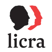 LICRA Logo