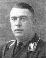 Herbert Fust